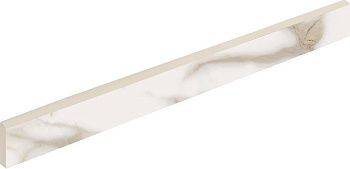 Плинтус Шарм Эво Калакатта 7,2х60 (1уп/10шт), пог.м. Плинтус Шарм Эво Калакатта 7,2х60 (1уп/10шт), пог.м.