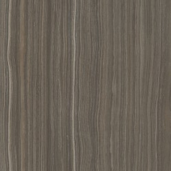 Serpeggiante Керамогранит Коричневый K947861LPR01VTE0 60х60