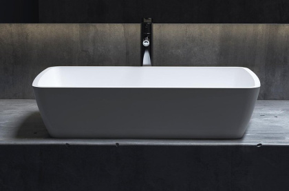 Раковина Salini Gloria 11 65х40 1102212M