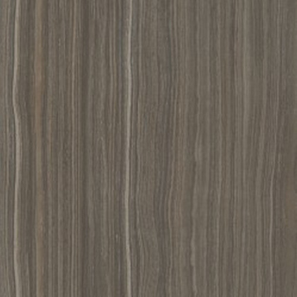 Serpeggiante Керамогранит Коричневый K947861LPR01VTE0 60х60