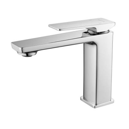 Смеситель для раковины Shevanik S89 S8901-1 Смеситель для раковины Shevanik S89 S8901-1