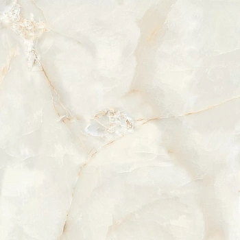 Керамогранит OSTRA BIANCO 120х120 Glossy