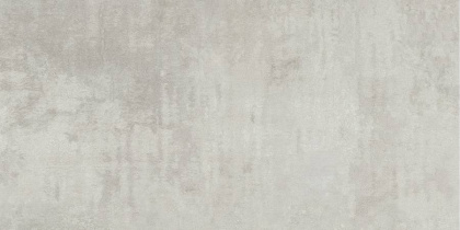 GT228VG Настенная плита Infinium_GT Серый 30x60 _ 1\58,32