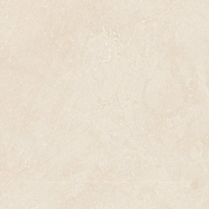 Керамогранит MA03 60x60 Полир. Керамогранит MA03 60x60 Полир.