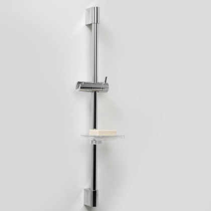 A063 Душевой комплект Wasserkraft