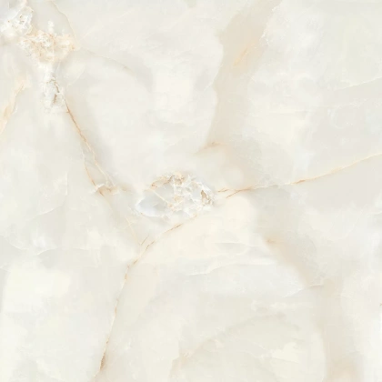 Керамогранит OSTRA BIANCO 120х120 Glossy
