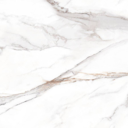 Керамогранит SIRENFLOW 60x60 POLISHED, Oasis