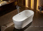Акриловая ванна BELBAGNO BB405-1700-800 Акриловая ванна BELBAGNO BB405-1700-800