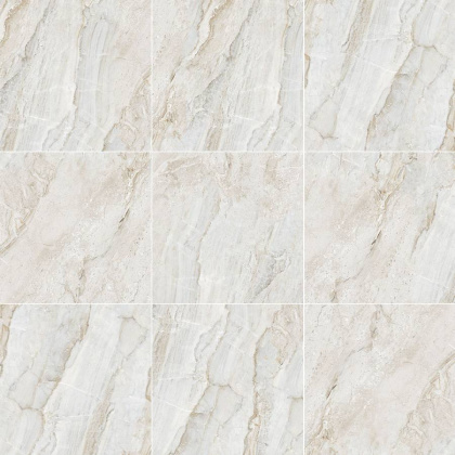 Керамогранит CARRARA 60x60 POLISHED, Oasis Керамогранит CARRARA 60x60 POLISHED, Oasis
