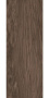 Керамогранит SG072300R6 Ноче коричневый 119,5х320x6 (1шт/3,824м2), м2