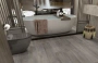 Кварц-виниловый ламинат SPC Aspenfloor Smart Choice SC1-04 Дуб Античный (3,5мм//2,245м2) (1 220мм*184), м2
