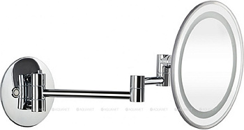 Косметическое зеркало отдельностоящиe 116301802 Косметическое зеркало отдельностоящиe 116301802