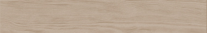 Керамогранит DD730500R Про Браш бежевый светлый обрезной 13*80*11 (12шт\1.25м2), м2