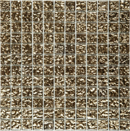 Мозаика S-815 стекло (23*23*8) 298*298 