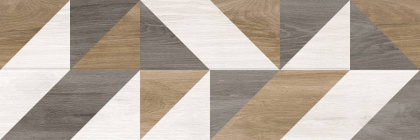 Плитка настенная 60140 Avenue бежевый узор 20*60 (10шт/1,2м2),м2 Плитка настенная 60140 Avenue бежевый узор 20*60 (10шт/1,2м2),м2