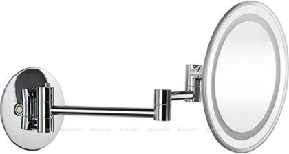 Косметическое зеркало отдельностоящиe 116301802 Косметическое зеркало отдельностоящиe 116301802