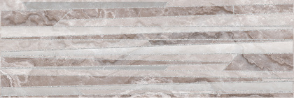 Декор 17-03-15-1189-0 Marmo Tresor коричневый 20*60,шт Декор 17-03-15-1189-0 Marmo Tresor коричневый 20*60,шт