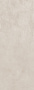 Surface Laboratory/Сити Найт бежевый обрезной 119,5x320x11