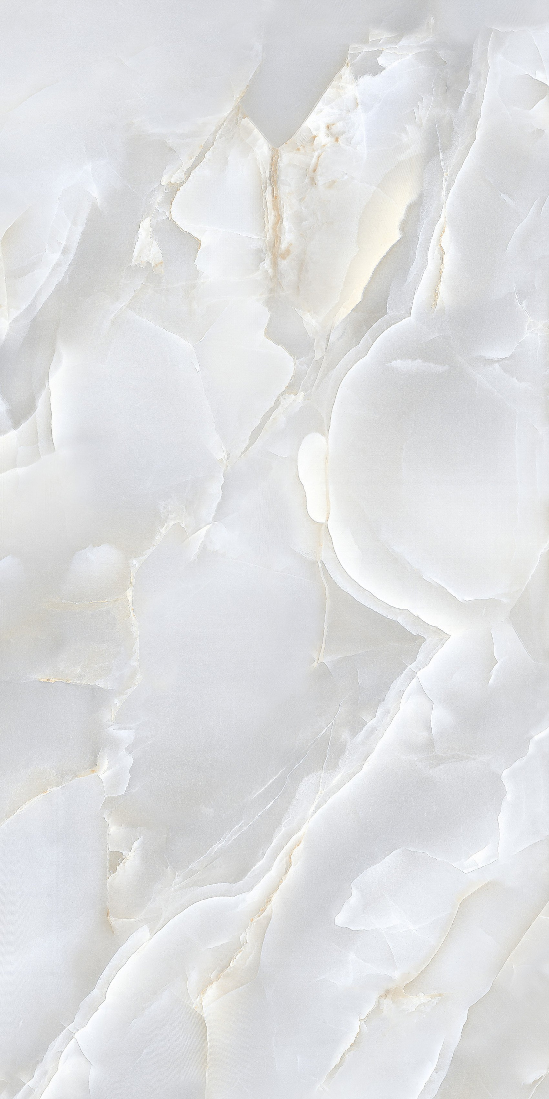 Керамогранит 600x1200CR ONYX BLUE Керамогранит 600x1200CR ONYX BLUE