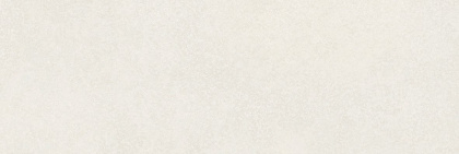 Плитка настенная 60002 Atria ванильный 20*60 (10шт/1,2м2), м2
