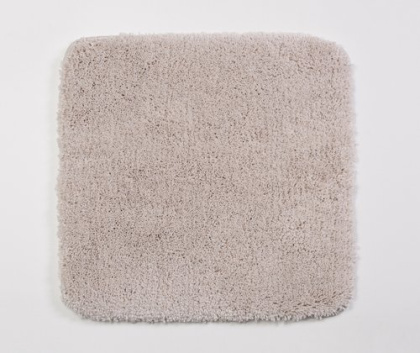Kammel BM-8341 Crystal Gray Коврик для ванной комнаты