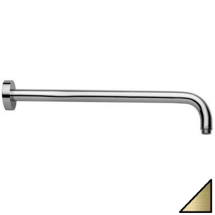 Держатель для верхнего душа Paffoni Lusso ZSOF034BR