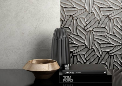Плитка K2660Z20P0010 Prelude White Full Lappato Rec. 60x60 Плитка K2660Z20P0010 Prelude White Full Lappato Rec. 60x60