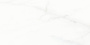 Voyage Blanco Керамогранит белый SG50002320R 60х119,5 матовый Voyage Blanco Керамогранит белый SG50002320R 60х119,5 матовый