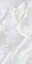 Керамогранит 600x1200CR ONYX BLUE Керамогранит 600x1200CR ONYX BLUE