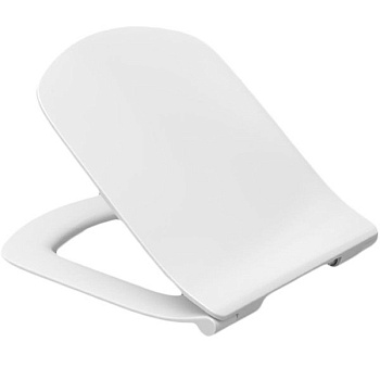 Dama Senso тонкое сиденье дюропласт SC