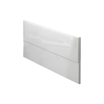 Экран для ванны VitrA Neon 70 см Экран для ванны VitrA Neon 70 см