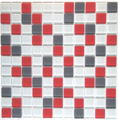 S-455  стекло (25*25*4) 300*300  S-455  стекло (25*25*4) 300*300