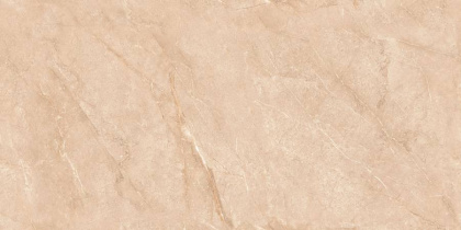 Mramor Godly Ocre Керамогранит бежевый 60х120 Полированный Mramor Godly Ocre Керамогранит бежевый 60х120 Полированный