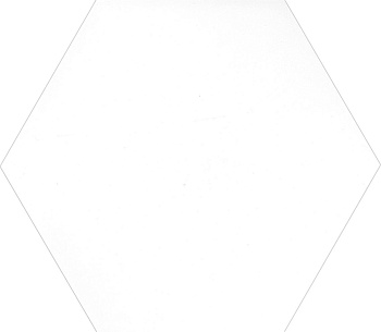 Плитка настенная 24001 Буранелли белый 20*23,1*6,9 ( 22шт/0,76м2), м2 Плитка настенная 24001 Буранелли белый 20*23,1*6,9 ( 22шт/0,76м2), м2