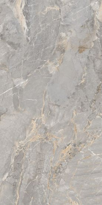 GT120604001MCR Керамогранит Omega_GT Сер. 60x120 карвинг _ 1\46,08
