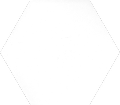 Плитка настенная 24001 Буранелли белый 20*23,1*6,9 ( 22шт/0,76м2), м2 Плитка настенная 24001 Буранелли белый 20*23,1*6,9 ( 22шт/0,76м2), м2