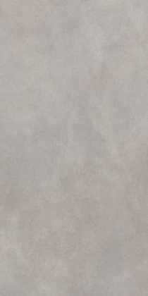 GT1206017701MR Керамогранит Cassini_GT Серый 60x120 _ 1\46,08