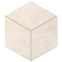 Мозаика MA02 Cube 29x25 полир.(10 мм)