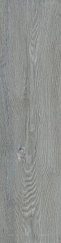 Керамогранит K952395R0001VTE0 SoftWood Темно-серый (80см*20см*9мм) (9шт/1,44м2) Матовый, м2 Керамогранит K952395R0001VTE0 SoftWood Темно-серый (80см*20см*9мм) (9шт/1,44м2) Матовый, м2