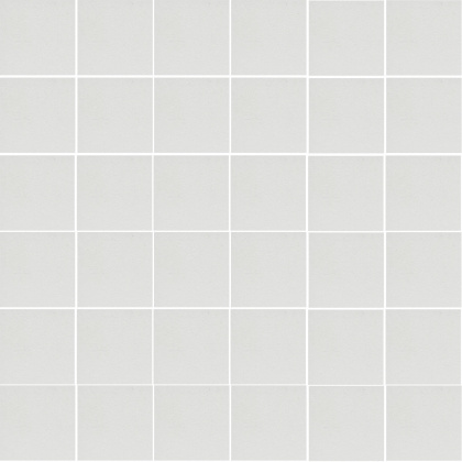 Мозаика Агуста белый натуральный 30,1x30,1x0,69 из 36 част. Мозаика Агуста белый натуральный 30,1x30,1x0,69 из 36 част.