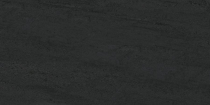 Керамогранит K952674R0001LPEP Noa графитовый (120смх60смх9мм) (2шт_1,44м2) матовая, м2 Керамогранит K952674R0001LPEP Noa графитовый (120смх60смх9мм) (2шт_1,44м2) матовая, м2