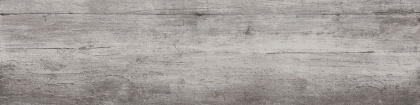 Антик Вуд серый обрезной 20x80x0,9 Антик Вуд серый обрезной 20x80x0,9