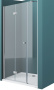 Душевая дверь BelBagno ALBANO-BS-13-80+70-C-Cr Душевая дверь BelBagno ALBANO-BS-13-80+70-C-Cr