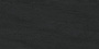 Керамогранит K952674R0001LPEP Noa графитовый (120смх60смх9мм) (2шт_1,44м2) матовая, м2 Керамогранит K952674R0001LPEP Noa графитовый (120смх60смх9мм) (2шт_1,44м2) матовая, м2