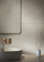 Керамогранит K950299R0001VTER SilkMarble Порто Неро (120см*60см*8мм) (2шт/1,44м2), м2