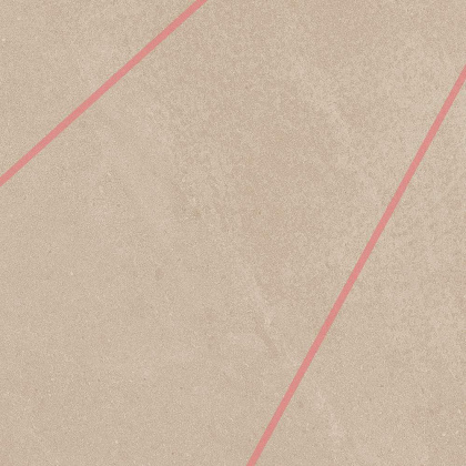 Декор SBD052\SG9355 Матрикс бежевый светлый 30*30*8 (уп\7шт), шт Декор SBD052\SG9355 Матрикс бежевый светлый 30*30*8 (уп\7шт), шт