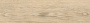 Керамогранит Oak янтарный OK 0054 15х60 (15шт_1,35м2), м2 Керамогранит Oak янтарный OK 0054 15х60 (15шт_1,35м2), м2