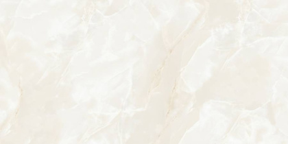 Onyx Talent Керамогранит кремовый 60х120 Полированный Onyx Talent Керамогранит кремовый 60х120 Полированный