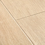 Ламинат Quick Step MAGESTIC MJ3545 Дуб лесной массив бежевый (9,5мм/32кл/2,952м2), м2