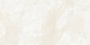 Onyx Talent Керамогранит кремовый 60х120 Полированный